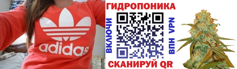 Сколько стоит Брянск КОКАИН Лсд 25 СК Амфетамин Гашиш Меф мяу мяу